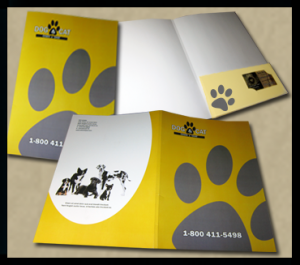 a4-folder_big